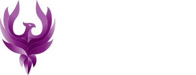 Orenda Marketing and Management Inc