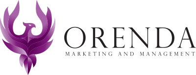 Orenda Marketing and Management Inc