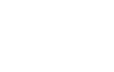 Main Stage Marketing, Inc.