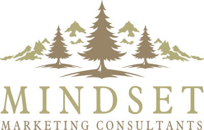 Mindset Marketing Consultants