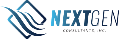 NextGen Consultants, Inc.