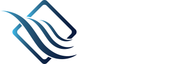 NextGen Consultants, Inc.