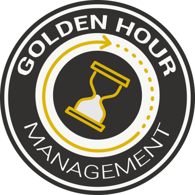 Golden Hour Management