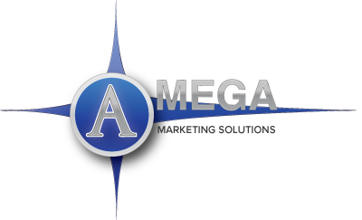 Amega Marketing Solutions Group