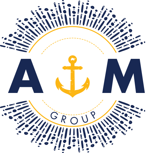 Anchor Management Group