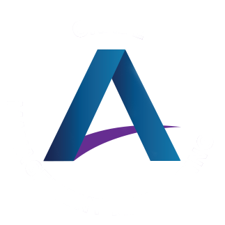 Grade A Management Marketing Inc