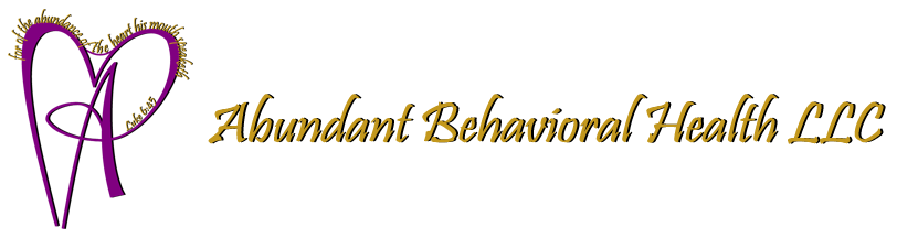 Abundant Behavioral Health