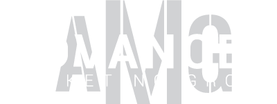 Advanced Marketing Group Inc