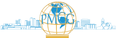 PMCG