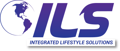 Integrated Lifestyle Solutions