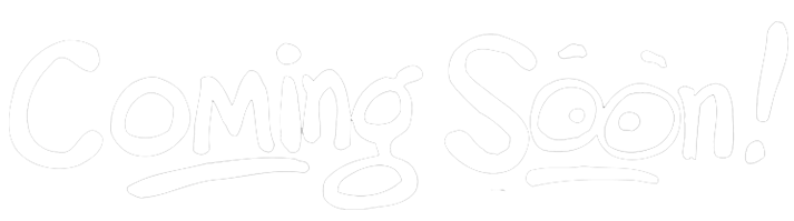 COMPANYNAME