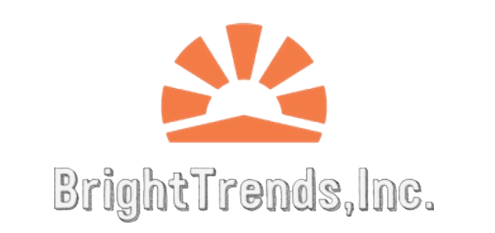 Bright Trends Inc