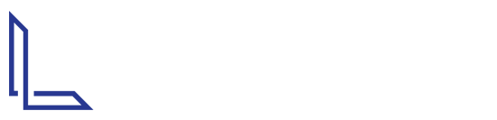 Lincoln Management Group