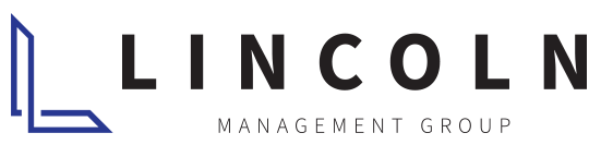 Lincoln Management Group