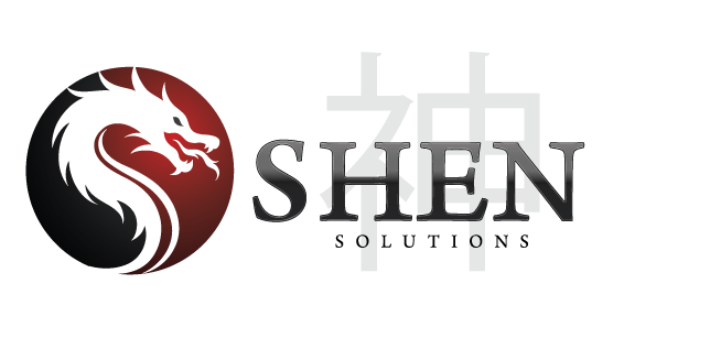 shen logo