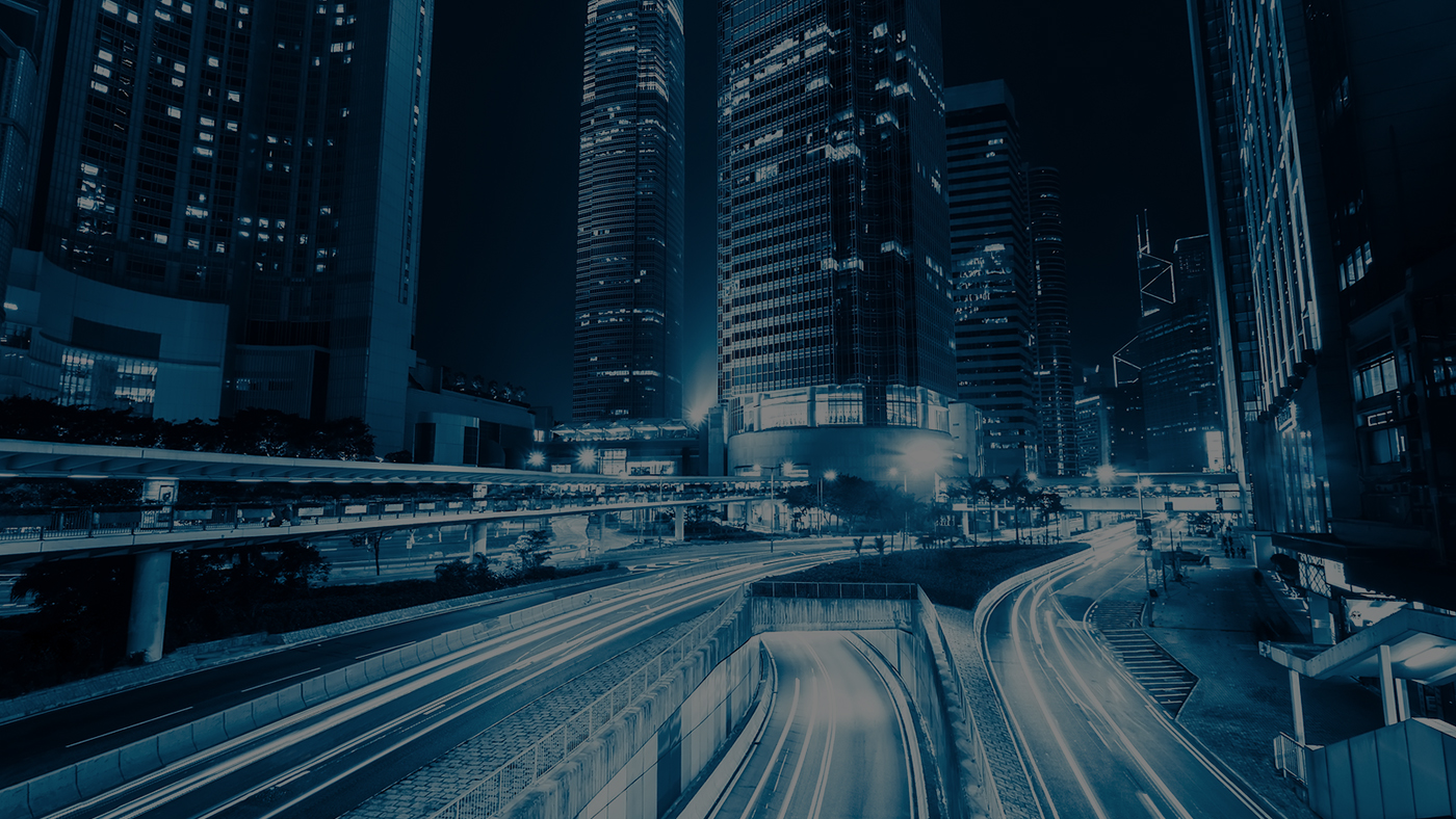 Career opportunities at Elite Sphere Solutions