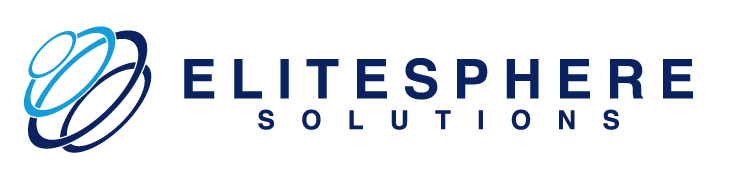 Elite Sphere Solutions logo