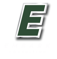 Embark Consulting Inc.