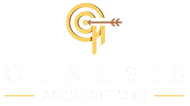 Genesis Acquisitions