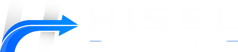 Hisel Marketing Inc.