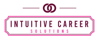 Intuitive Career Solutions Inc logo