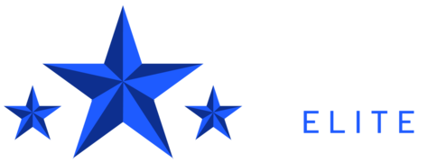 JDM Elite
