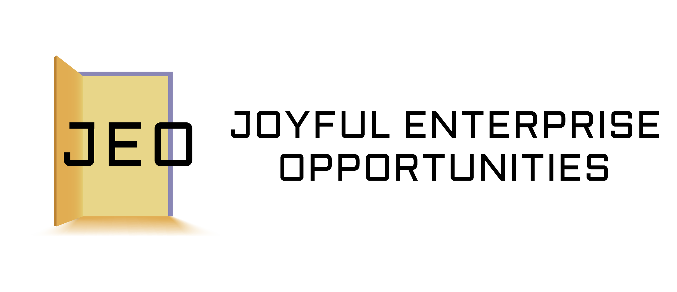 Joyful Enterprise Opportunities, Inc.