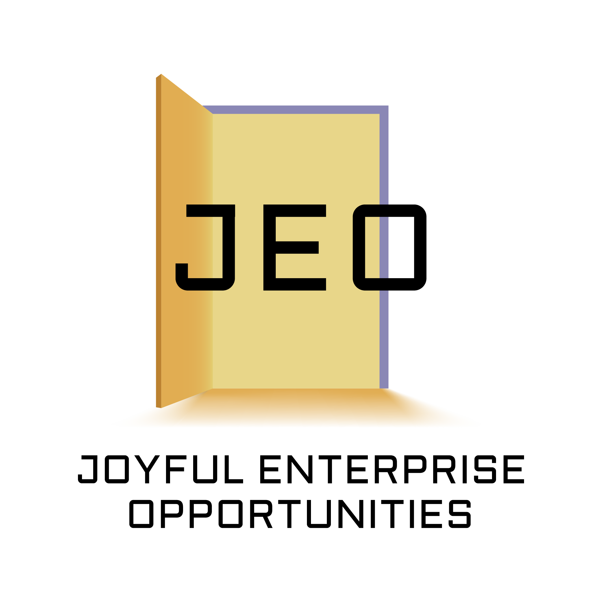 Joyful Enterprise Opportunities, Inc.