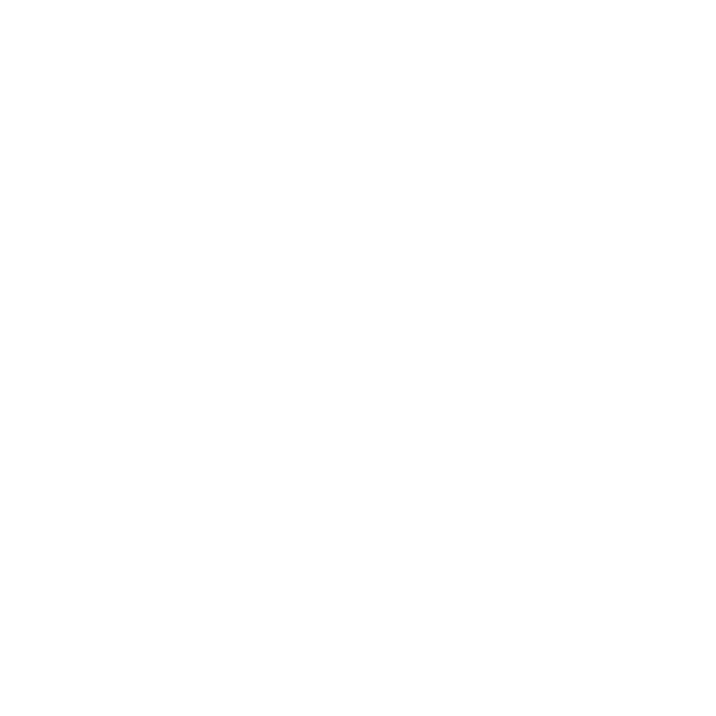 LeahV Solutions logo