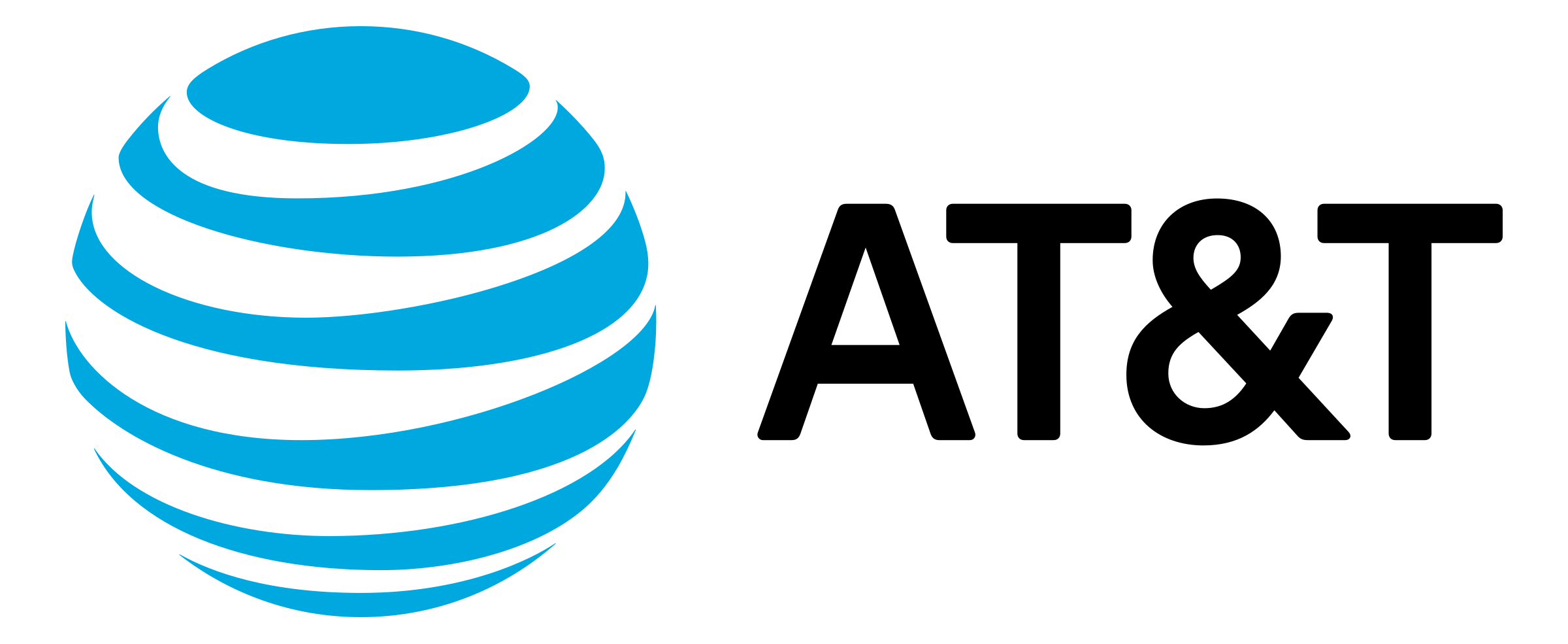 AT&T — Marathon Momentum Group client