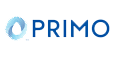 Primo Water — Marathon Momentum Group client