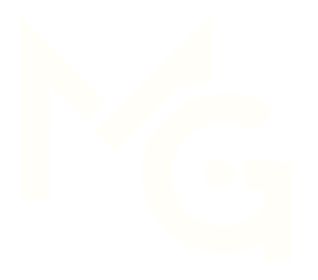 Maximize Global