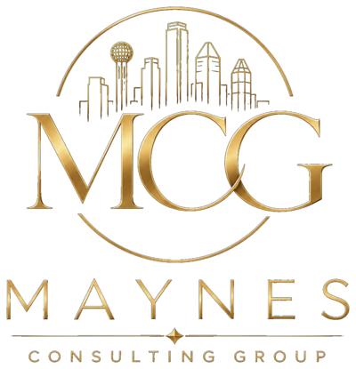 Maynes Consulting Group