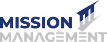 Mission III Management
