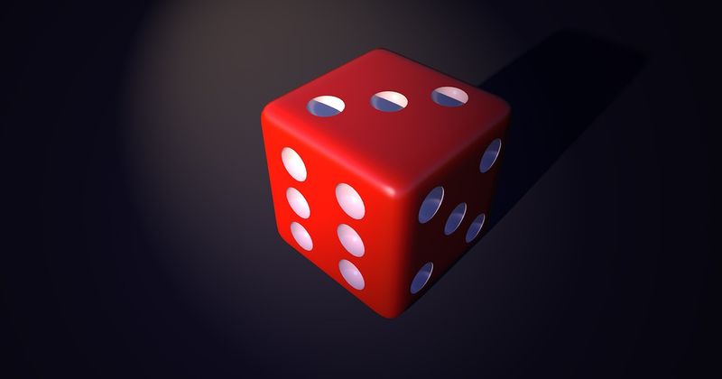 employee development strategies