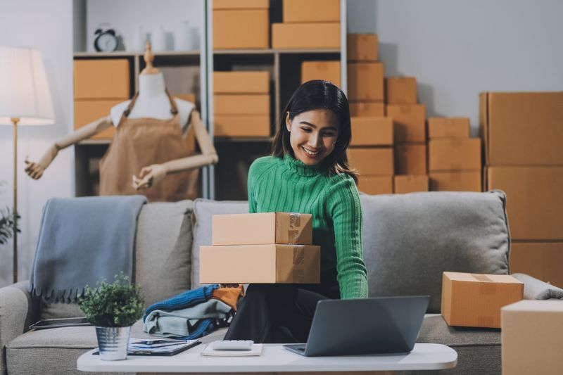 How to Become an Entrepreneur Without a Business Degree