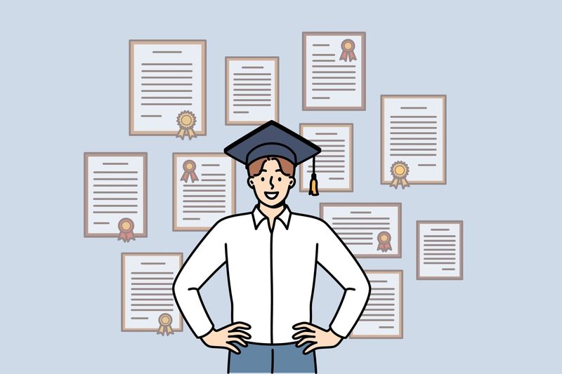 jobs can you get with a marketing degree