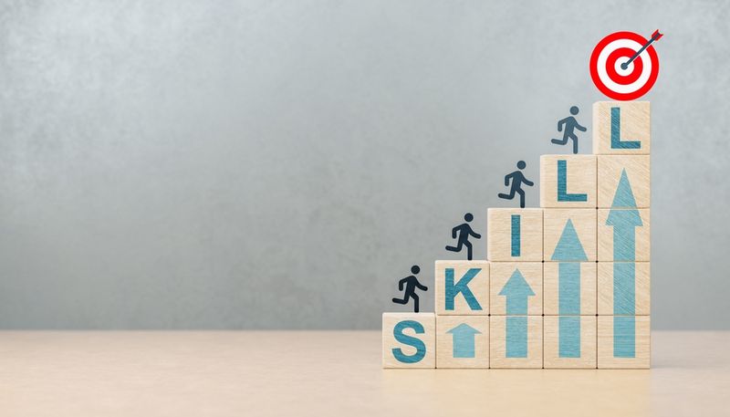 career growth plan for employees