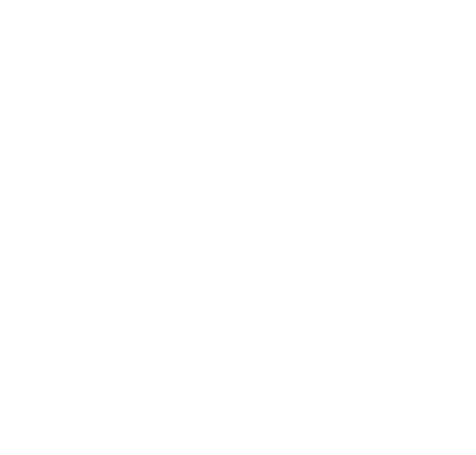 Peak Provisions Inc.