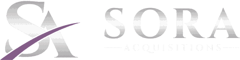 Sora Acquisitions Inc logo