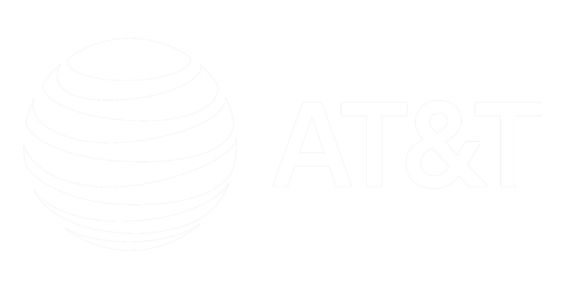 AT&T corporate logo