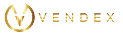 Vendex